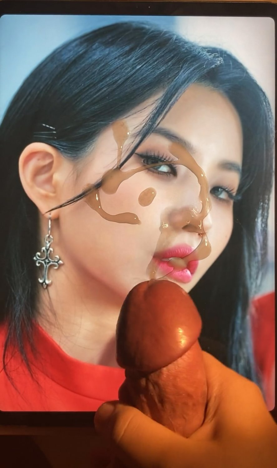 SKpUri9Z Soyeon Jeon Cumshot Tribute CumTribute KPop 06.jpg